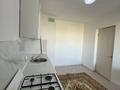 1-комнатная квартира · 41 м² · 3/6 этаж, мкр Мадениет 834 за 200 000 ₸ в Алматы, Алатауский р-н — фото 23