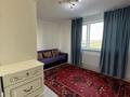 1-комнатная квартира · 41 м² · 3/6 этаж, мкр Мадениет 834 за 200 000 ₸ в Алматы, Алатауский р-н — фото 4