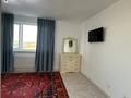 1-комнатная квартира · 41 м² · 3/6 этаж, мкр Мадениет 834 за 200 000 ₸ в Алматы, Алатауский р-н — фото 7