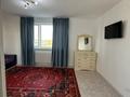 1-комнатная квартира · 41 м² · 3/6 этаж, мкр Мадениет 834 за 200 000 ₸ в Алматы, Алатауский р-н — фото 9