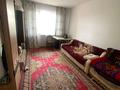 1-комнатная квартира · 43 м² · 3/9 этаж, мкр Шугыла, Микрорайон «Шугыла» 341/2 — Пр Алатау за 180 000 ₸ в Алматы, Наурызбайский р-н — фото 4