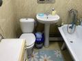 1-комнатная квартира · 43 м² · 3/9 этаж, мкр Шугыла, Микрорайон «Шугыла» 341/2 — Пр Алатау за 180 000 ₸ в Алматы, Наурызбайский р-н — фото 6
