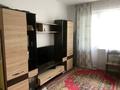 1-комнатная квартира · 43 м² · 3/9 этаж, мкр Шугыла, Микрорайон «Шугыла» 341/2 — Пр Алатау за 180 000 ₸ в Алматы, Наурызбайский р-н — фото 7