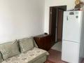 1-комнатная квартира · 43 м² · 3/9 этаж, мкр Шугыла, Микрорайон «Шугыла» 341/2 — Пр Алатау за 180 000 ₸ в Алматы, Наурызбайский р-н — фото 8
