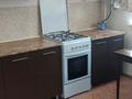 1-комнатная квартира · 43 м² · 3/9 этаж, мкр Шугыла, Микрорайон «Шугыла» 341/2 — Пр Алатау за 180 000 ₸ в Алматы, Наурызбайский р-н
