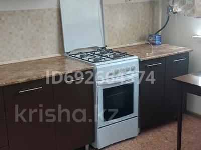 1-комнатная квартира · 43 м² · 3/9 этаж, мкр Шугыла, Микрорайон «Шугыла» 341/2 — Пр Алатау за 180 000 ₸ в Алматы, Наурызбайский р-н