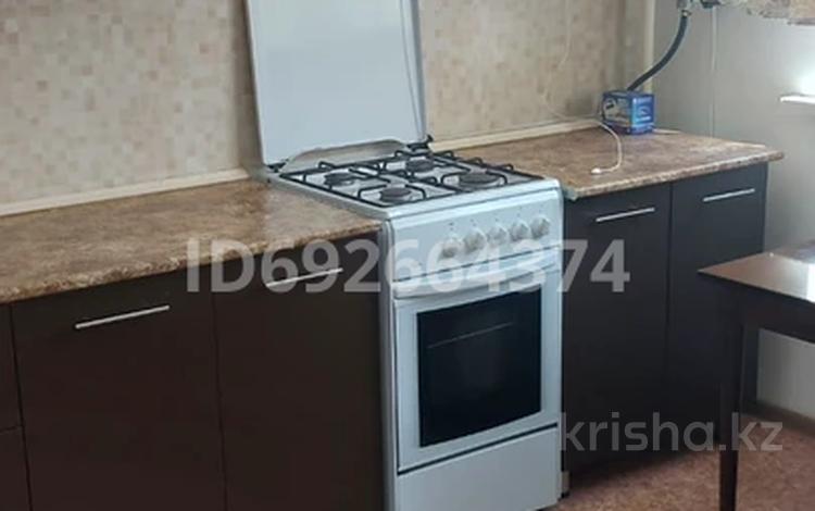 1-комнатная квартира · 43 м² · 3/9 этаж, мкр Шугыла, Микрорайон «Шугыла» 341/2 — Пр Алатау за 180 000 ₸ в Алматы, Наурызбайский р-н — фото 8