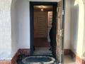 Отдельный дом · 5 комнат · 100 м² · 7 сот., С. Ишина 21 за 19 млн 〒 в Таразе — фото 11