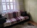 Отдельный дом · 5 комнат · 100 м² · 7 сот., С. Ишина 21 за 19 млн 〒 в Таразе — фото 12