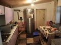 Отдельный дом · 5 комнат · 100 м² · 7 сот., С. Ишина 21 за 19 млн 〒 в Таразе — фото 14