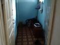 Отдельный дом · 5 комнат · 100 м² · 7 сот., С. Ишина 21 за 19 млн 〒 в Таразе — фото 16