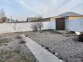 Отдельный дом · 5 комнат · 100 м² · 7 сот., С. Ишина 21 за 19 млн 〒 в Таразе — фото 17