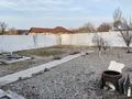 Отдельный дом · 5 комнат · 100 м² · 7 сот., С. Ишина 21 за 19 млн 〒 в Таразе — фото 18