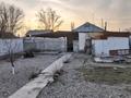 Отдельный дом · 5 комнат · 100 м² · 7 сот., С. Ишина 21 за 19 млн 〒 в Таразе — фото 4