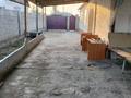 Отдельный дом · 5 комнат · 100 м² · 7 сот., С. Ишина 21 за 19 млн 〒 в Таразе — фото 5