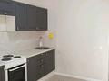 1-комнатная квартира · 37 м² · 4/9 этаж, Мустафа Шокай 107 за 21.5 млн ₸ в Астане, Алматы р-н — фото 2