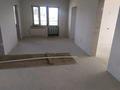 Отдельный дом · 9 комнат · 238 м² · 13.2 сот., Жанаталап, Толагай 5а за 54.5 млн ₸ в Алатау — фото 11