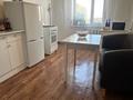3-комнатная квартира · 68 м² · 7/9 этаж, Абая 50 за 29 млн ₸ в Астане, р-н Байконур — фото 5