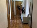 3-комнатная квартира · 68 м² · 7/9 этаж, Абая 50 за 29 млн ₸ в Астане, р-н Байконур — фото 7