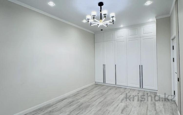 1-бөлмелі пәтер · 39 м² · 6/16 қабат, мкр Сайран, Утеген батыра 11 — Утеген батыра - Толе би, рядом Сайран, бағасы: 41 млн ₸ в Алматы, Ауэзовский р-н — фото 24