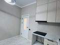 1-бөлмелі пәтер · 39 м² · 6/16 қабат, мкр Сайран, Утеген батыра 11 — Утеген батыра - Толе би, рядом Сайран, бағасы: 41 млн ₸ в Алматы, Ауэзовский р-н — фото 7