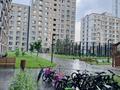 1-бөлмелі пәтер · 39 м² · 6/16 қабат, мкр Сайран, Утеген батыра 11 — Утеген батыра - Толе би, рядом Сайран, бағасы: 41 млн ₸ в Алматы, Ауэзовский р-н — фото 16