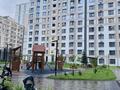 1-бөлмелі пәтер · 39 м² · 6/16 қабат, мкр Сайран, Утеген батыра 11 — Утеген батыра - Толе би, рядом Сайран, бағасы: 41 млн ₸ в Алматы, Ауэзовский р-н — фото 17