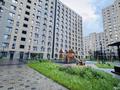 1-бөлмелі пәтер · 39 м² · 6/16 қабат, мкр Сайран, Утеген батыра 11 — Утеген батыра - Толе би, рядом Сайран, бағасы: 41 млн ₸ в Алматы, Ауэзовский р-н — фото 18