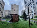 1-бөлмелі пәтер · 39 м² · 6/16 қабат, мкр Сайран, Утеген батыра 11 — Утеген батыра - Толе би, рядом Сайран, бағасы: 41 млн ₸ в Алматы, Ауэзовский р-н — фото 19