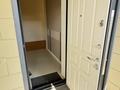 Отдельный дом · 4 комнаты · 150 м² · 5 сот., 182 2 — Рядом бозбие кымызхана за 69.5 млн ₸ в Коксай (пути Ильича) — фото 15