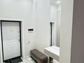 Отдельный дом · 4 комнаты · 150 м² · 5 сот., 182 2 — Рядом бозбие кымызхана за 69.5 млн ₸ в Коксай (пути Ильича) — фото 17
