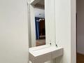 Отдельный дом · 4 комнаты · 150 м² · 5 сот., 182 2 — Рядом бозбие кымызхана за 69.5 млн ₸ в Коксай (пути Ильича) — фото 18