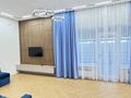 Отдельный дом · 4 комнаты · 150 м² · 5 сот., 182 2 — Рядом бозбие кымызхана за 69.5 млн ₸ в Коксай (пути Ильича) — фото 19