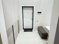 Отдельный дом · 4 комнаты · 150 м² · 5 сот., 182 2 — Рядом бозбие кымызхана за 69.5 млн ₸ в Коксай (пути Ильича) — фото 21