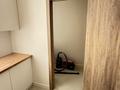 Отдельный дом · 4 комнаты · 150 м² · 5 сот., 182 2 — Рядом бозбие кымызхана за 69.5 млн ₸ в Коксай (пути Ильича) — фото 22