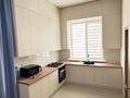 Отдельный дом · 4 комнаты · 150 м² · 5 сот., 182 2 — Рядом бозбие кымызхана за 69.5 млн ₸ в Коксай (пути Ильича) — фото 23