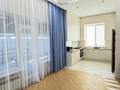 Отдельный дом · 4 комнаты · 150 м² · 5 сот., 182 2 — Рядом бозбие кымызхана за 69.5 млн ₸ в Коксай (пути Ильича) — фото 24