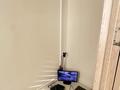Отдельный дом · 4 комнаты · 150 м² · 5 сот., 182 2 — Рядом бозбие кымызхана за 69.5 млн ₸ в Коксай (пути Ильича) — фото 25