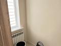 Отдельный дом · 4 комнаты · 150 м² · 5 сот., 182 2 — Рядом бозбие кымызхана за 69.5 млн ₸ в Коксай (пути Ильича) — фото 26