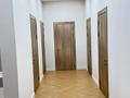 Отдельный дом · 4 комнаты · 150 м² · 5 сот., 182 2 — Рядом бозбие кымызхана за 69.5 млн ₸ в Коксай (пути Ильича) — фото 28