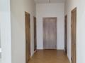 Отдельный дом · 4 комнаты · 150 м² · 5 сот., 182 2 — Рядом бозбие кымызхана за 69.5 млн ₸ в Коксай (пути Ильича) — фото 29