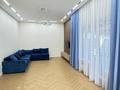 Отдельный дом · 4 комнаты · 150 м² · 5 сот., 182 2 — Рядом бозбие кымызхана за 69.5 млн ₸ в Коксай (пути Ильича) — фото 30