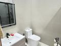 Отдельный дом · 4 комнаты · 150 м² · 5 сот., 182 2 — Рядом бозбие кымызхана за 69.5 млн ₸ в Коксай (пути Ильича) — фото 31