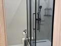 Отдельный дом · 4 комнаты · 150 м² · 5 сот., 182 2 — Рядом бозбие кымызхана за 69.5 млн ₸ в Коксай (пути Ильича) — фото 32