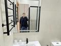 Отдельный дом · 4 комнаты · 150 м² · 5 сот., 182 2 — Рядом бозбие кымызхана за 69.5 млн ₸ в Коксай (пути Ильича) — фото 34