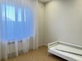 Отдельный дом · 4 комнаты · 150 м² · 5 сот., 182 2 — Рядом бозбие кымызхана за 69.5 млн ₸ в Коксай (пути Ильича) — фото 37