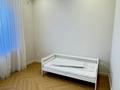 Отдельный дом · 4 комнаты · 150 м² · 5 сот., 182 2 — Рядом бозбие кымызхана за 69.5 млн ₸ в Коксай (пути Ильича) — фото 38