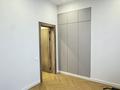 Отдельный дом · 4 комнаты · 150 м² · 5 сот., 182 2 — Рядом бозбие кымызхана за 69.5 млн ₸ в Коксай (пути Ильича) — фото 39