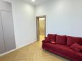 Отдельный дом · 4 комнаты · 150 м² · 5 сот., 182 2 — Рядом бозбие кымызхана за 69.5 млн ₸ в Коксай (пути Ильича) — фото 40