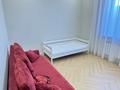 Отдельный дом · 4 комнаты · 150 м² · 5 сот., 182 2 — Рядом бозбие кымызхана за 69.5 млн ₸ в Коксай (пути Ильича) — фото 41